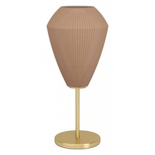 Eglo Caprarola 900814 Настольная лампа декоративная Австрия - фото 1 - фото 1