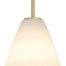 Eglo Caprarola 900812 Потолочный светильник Австрия - фото 1 - фото 2