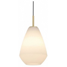 Eglo Caprarola 900812 Потолочный светильник Австрия - фото 1 - фото 1