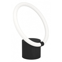 Eglo Caranacoa 900565 Настольная лампа декоративная 5x26 см, Австрия - фото 1 - фото 1