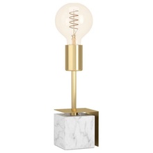 Eglo Carmita 390169 Настольная лампа декоративная Австрия - фото 1 - фото 1