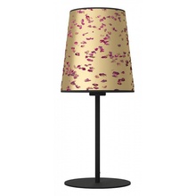 Eglo Castuera 390294 Настольная лампа декоративная Австрия - фото 1 - фото 1