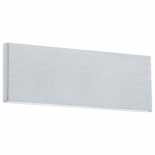 Eglo Climene 39268 Светильник 25,5x8 см, Австрия - фото 1 - фото 1