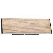 Eglo Climene 390127 Бра 25,5x8 см, Австрия - фото 1 - фото 2