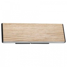 Eglo Climene 390127 Бра 25,5x8 см, Австрия - фото 1 Eglo Climene 390127 Бра 25,5x8 см, Австрия - фото 1 - фото 1