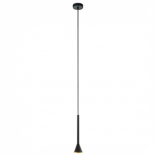 Eglo Cortaderas 97604 Потолочный светильник Австрия - фото 1 - 2 Eglo Cortaderas 97604 Потолочный светильник Австрия - фото 1 - фото 2