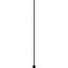 Eglo Dembleby 43261 Потолочный светильник Австрия - фото 1 - фото 2