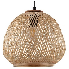 Eglo Dembleby 43261 Потолочный светильник Австрия - фото 1 - фото 1