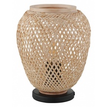 Eglo Dembleby 43263 Настольная лампа декоративная Австрия - фото 1 - фото 1