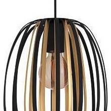 Eglo Encinitos 99665 Потолочный светильник Австрия - фото 1 - фото 3