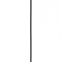 Eglo Encinitos 99665 Потолочный светильник Австрия - фото 1 - фото 2