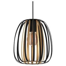 Eglo Encinitos 99665 Потолочный светильник Австрия - фото 1 - фото 1