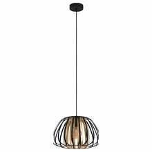 Eglo Encinitos 99666 Потолочный светильник Австрия - фото 1 - фото 2