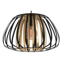 Eglo Encinitos 99666 Потолочный светильник Австрия - фото 1 - фото 3