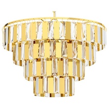 Eglo Erseka 99097 Люстра подвесная Австрия - фото 1 Eglo Erseka 99097 Люстра подвесная Австрия - фото 1 - фото 1