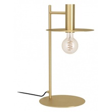 Eglo Escandell 900734 Настольная лампа декоративная 22x47 см, Австрия - фото 1 Eglo Escandell 900734 Настольная лампа декоративная 22x47 см, Австрия - фото 1 - фото 1