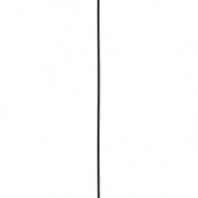 Eglo Escandell 900731 Потолочный светильник Австрия - фото 1 - 3 Eglo Escandell 900731 Потолочный светильник Австрия - фото 1 - фото 3