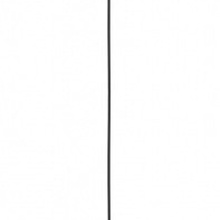 Eglo Escandell 900731 Потолочный светильник Австрия - фото 1 - 2 Eglo Escandell 900731 Потолочный светильник Австрия - фото 1 - фото 2