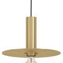 Eglo Escandell 900731 Потолочный светильник Австрия - фото 1 - фото 4