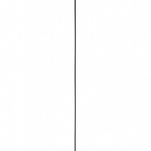 Eglo Esteperra 99273 Потолочный светильник Австрия - фото 1 - фото 2