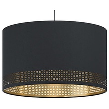 Eglo Esteperra 99273 Потолочный светильник Австрия - фото 1 - фото 1