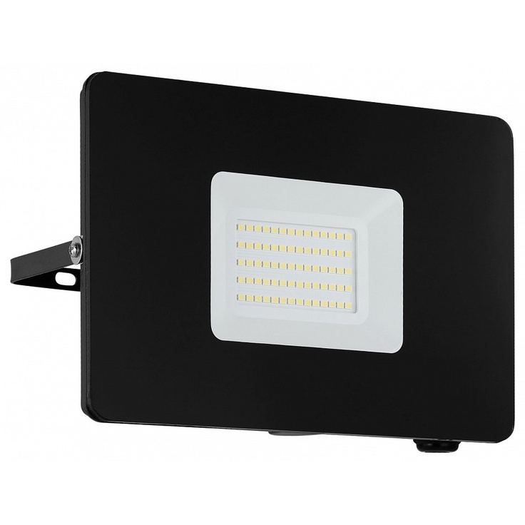 Eglo Faedo 3 97458 Уличный светильник 20,5x20,5x14,5 см, Австрия - фото 1 Eglo Faedo 3 97458 Уличный светильник 20,5x20,5x14,5 см, Австрия - фото 1