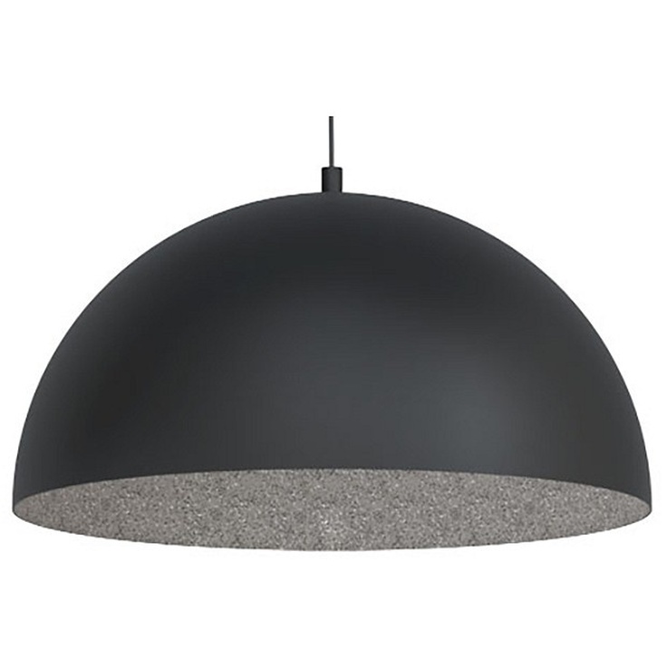 Eglo Gaetano 1 99452 Потолочный светильник Австрия - фото 1 Eglo Gaetano 1 99452 Потолочный светильник Австрия - фото 1