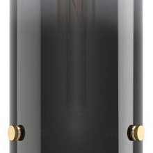 Eglo Gargrave 43929 Настольная лампа декоративная Австрия - фото 1 - фото 2