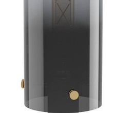 Eglo Gargrave 43929 Настольная лампа декоративная Австрия - фото 1 - фото 3