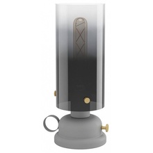 Eglo Gargrave 43929 Настольная лампа декоративная Австрия - фото 1 - фото 1