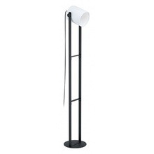 Eglo Hornwood 1 43429 Торшер Австрия - фото 1 - фото 1