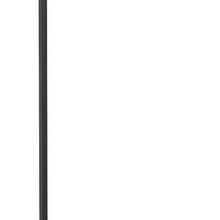 Eglo LUBENHAM 44059 Торшер 30x160 см, Австрия - фото 1 - фото 2