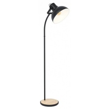 Eglo LUBENHAM 44059 Торшер 30x160 см, Австрия - фото 1 Eglo LUBENHAM 44059 Торшер 30x160 см, Австрия - фото 1 - фото 1