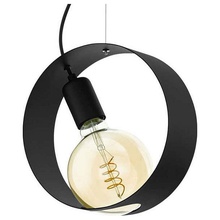 Eglo Maidenhead 43128 Потолочный светильник 23,5x10,5x110 см, Австрия - фото 1 - фото 1