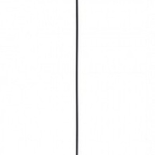 Eglo Mantunalle 1 99371 Потолочный светильник Австрия - фото 1 - фото 2