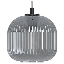 Eglo Mantunalle 1 99371 Потолочный светильник Австрия - фото 1 - фото 1