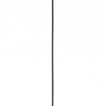 Eglo Mantunalle 99366 Потолочный светильник Австрия - фото 1 - фото 2