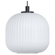 Eglo Mantunalle 99366 Потолочный светильник Австрия - фото 1 - фото 1