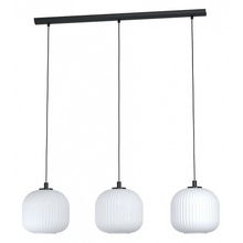 Eglo Mantunalle 99367 Потолочный светильник 120x20x110 см, Австрия - фото 1 - фото 1