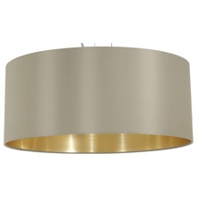 Eglo Maserlo 31607 Потолочный светильник Австрия - фото 1 Eglo Maserlo 31607 Потолочный светильник Австрия - фото 1 - фото 1