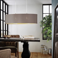 Eglo Maserlo 31614 Потолочный светильник 78x22x110 см, Австрия - фото 1 - 3 Eglo Maserlo 31614 Потолочный светильник 78x22x110 см, Австрия - фото 1 - фото 3