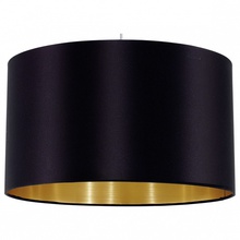 Eglo Maserlo 31599 Потолочный светильник Австрия - фото 1 Eglo Maserlo 31599 Потолочный светильник Австрия - фото 1 - фото 1