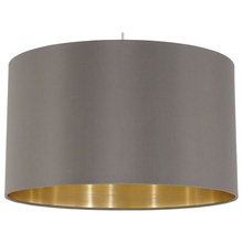 Eglo Maserlo 31603 Потолочный светильник Австрия - фото 1 Eglo Maserlo 31603 Потолочный светильник Австрия - фото 1 - фото 1