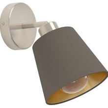 Eglo Maserlo 31533 Бра Австрия - фото 1 - фото 2