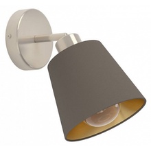 Eglo Maserlo 31533 Бра Австрия - фото 1 Eglo Maserlo 31533 Бра Австрия - фото 1 - фото 1