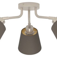 Eglo Maserlo 31534 Люстра потолочная Австрия - фото 1 - фото 2