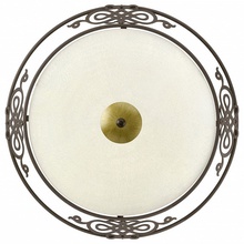 Eglo Mestre 86712 Настенно-потолочный светильник Австрия - фото 1 - фото 1