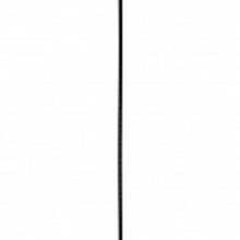 Eglo Narices 99591 Потолочный светильник Австрия - фото 1 - фото 2