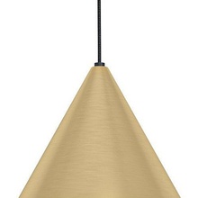 Eglo Narices 99591 Потолочный светильник Австрия - фото 1 - фото 3