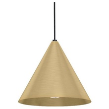 Eglo Narices 99591 Потолочный светильник Австрия - фото 1 - фото 1